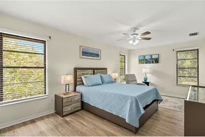 1986 Wild Lime Dr, Sanibel, FL 33957 - Photo 20