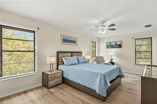 1986 Wild Lime Dr, Sanibel, FL 33957 - Photo 20