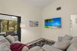 1986 Wild Lime Dr, Sanibel, FL 33957 - Photo 6