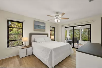 1986 Wild Lime Dr, Sanibel, FL 33957 - Photo 16