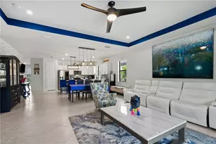 16141 Palmetto Prairie Dr, Alva, FL 33920 - Photo 12