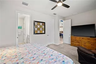 16141 Palmetto Prairie Dr, Alva, FL 33920 - Photo 14