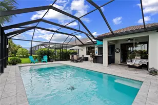 16141 Palmetto Prairie Dr, Alva, FL 33920 - Photo 24