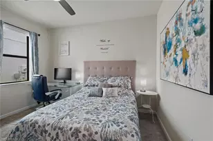 16141 Palmetto Prairie Dr, Alva, FL 33920 - Photo 18