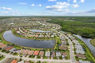 16141 Palmetto Prairie Dr, Alva, FL 33920 - Photo 30
