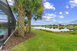 16141 Palmetto Prairie Dr, Alva, FL 33920 - Photo 26