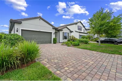16141 Palmetto Prairie Dr, Alva, FL 33920 - Photo 28