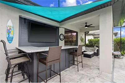 16141 Palmetto Prairie Dr, Alva, FL 33920 - Photo 22
