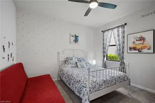 16141 Palmetto Prairie Dr, Alva, FL 33920 - Photo 20