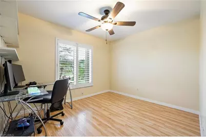 1504 Honor Ct, Lehigh Acres, FL 33971 - Photo 20