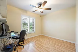 1504 Honor Ct, Lehigh Acres, FL 33971 - Photo 20
