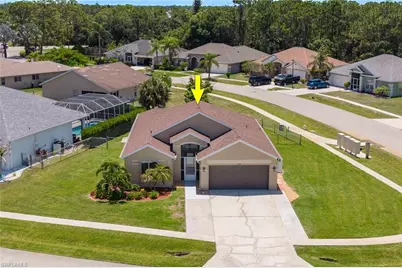 1504 Honor Ct, Lehigh Acres, FL 33971 - Photo 30
