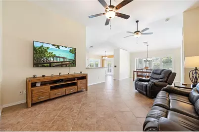 1504 Honor Ct, Lehigh Acres, FL 33971 - Photo 6
