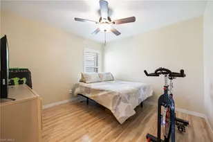 1504 Honor Ct, Lehigh Acres, FL 33971 - Photo 22