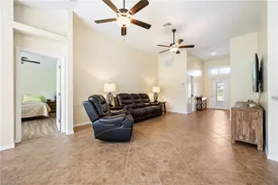1504 Honor Ct, Lehigh Acres, FL 33971 - Photo 8