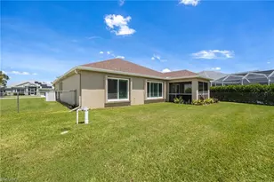 1504 Honor Ct, Lehigh Acres, FL 33971 - Photo 28