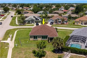 1504 Honor Ct, Lehigh Acres, FL 33971 - Photo 36