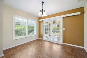 1504 Honor Ct, Lehigh Acres, FL 33971 - Photo 12