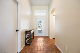 1504 Honor Ct, Lehigh Acres, FL 33971 - Photo 4