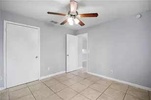 5449 Tenth Ave, Fort Myers, FL 33907 - Photo 14
