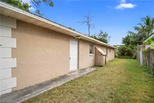5449 Tenth Ave, Fort Myers, FL 33907 - Photo 16