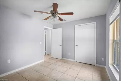 5449 10th Ave, Fort Myers, FL 33907 - Photo 12