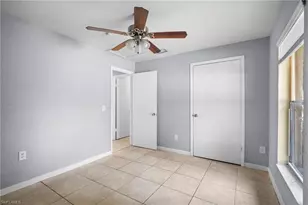 5449 Tenth Ave, Fort Myers, FL 33907 - Photo 12
