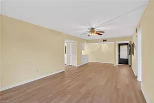 12481 McGregor Blvd, Fort Myers, FL 33919 - Photo 12