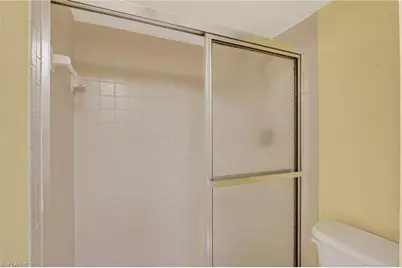 12481 McGregor Blvd #17, Fort Myers, FL 33919 - Photo 28