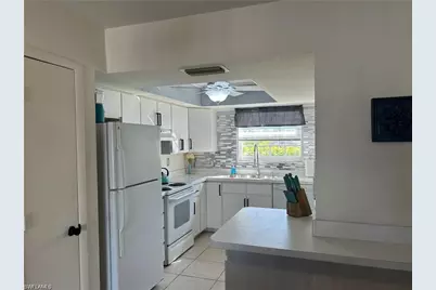 1005 SW 48th Ter #7, Cape Coral, FL 33914 - Photo 6
