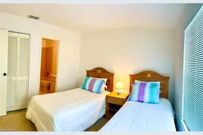 1005 SW 48th Ter #7, Cape Coral, FL 33914 - Photo 14