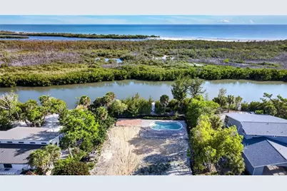 5809 Sanibel Captiva Rd, Sanibel, FL 33957 - Photo 2
