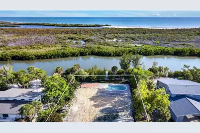 5809 Sanibel Captiva Rd, Sanibel, FL 33957 - Photo 6