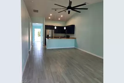 5653 Genesee Pkwy #5653, Bokeelia, FL 33922 - Photo 4