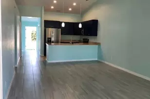 5653 Genesee Pkwy, Bokeelia, FL 33922 - Photo 4
