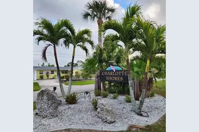 5653 Genesee Pkwy #5653, Bokeelia, FL 33922 - Photo 6