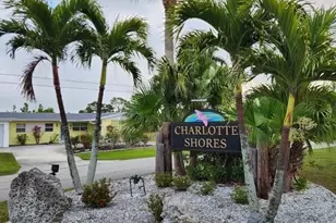 5653 Genesee Pkwy, Bokeelia, FL 33922 - Photo 6