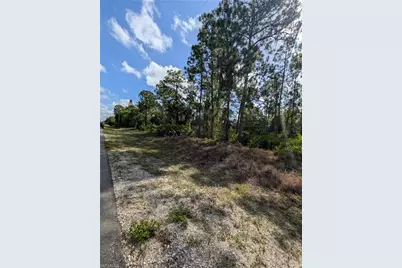 114 Wells Ave, Lehigh Acres, FL 33936 - Photo 4