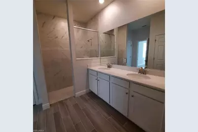 4102 NW 26th St, Cape Coral, FL 33993 - Photo 28