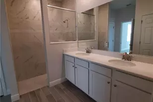 4102 NW 26th St, Cape Coral, FL 33993 - Photo 28