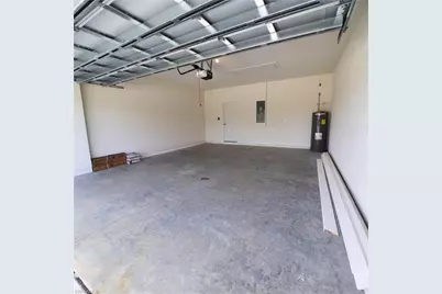4102 NW 26th St, Cape Coral, FL 33993 - Photo 20