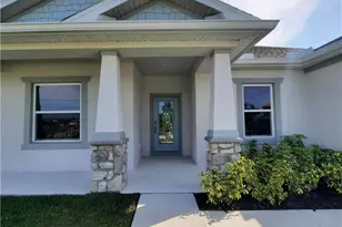 4102 NW 26th St, Cape Coral, FL 33993 - Photo 2