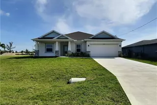 4102 NW 26th St, Cape Coral, FL 33993 - Photo 32