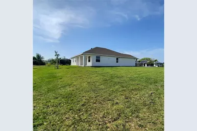 4102 NW 26th St, Cape Coral, FL 33993 - Photo 34