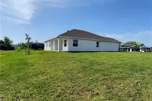 4102 NW 26th St, Cape Coral, FL 33993 - Photo 34