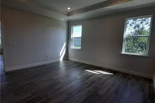4102 NW 26th St, Cape Coral, FL 33993 - Photo 26