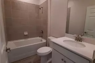 4102 NW 26th St, Cape Coral, FL 33993 - Photo 14