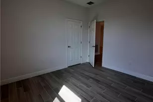 4102 NW 26th St, Cape Coral, FL 33993 - Photo 24