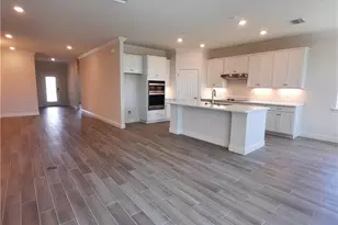 4102 NW 26th St, Cape Coral, FL 33993 - Photo 6