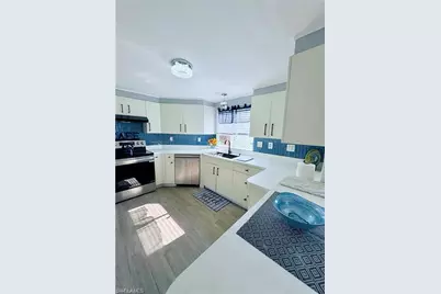 3112 Running Deer Dr, North Fort Myers, FL 33917 - Photo 10
